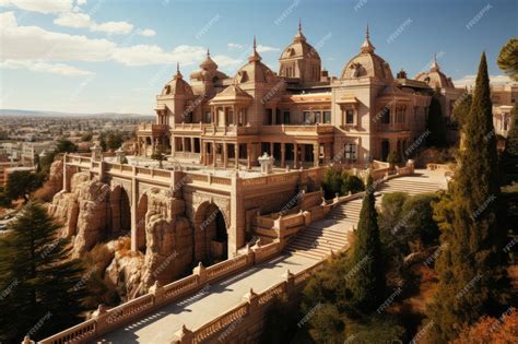 buy versace palace amman